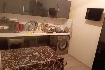 Satılır Yeni Tikili Bakıxanovda 