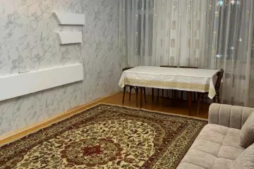 Aylıq Kirayə Yeni Tikili Xırdalan şəhərində 