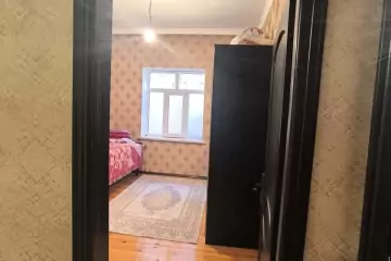Satılır Həyət Evi Masazırda 