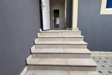 Satılır Həyət Evi Maştağada 
