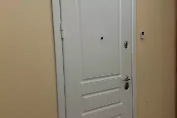 Satılır Yeni Tikili Masazırda 