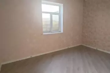 Satılır Həyət Evi Maştağada 