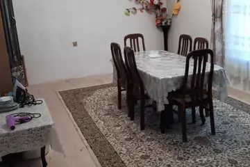 Satılır Həyət Evi Hökməlidə 