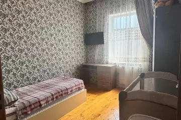 Satılır Həyət Evi Xırdalan şəhərində 