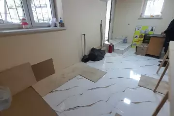 Aylıq Kirayə Obyekt Nərimanov Parkı 