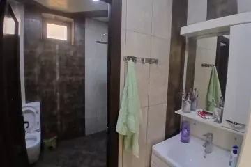 Satılır Həyət Evi Maştağada 