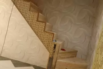 Satılır Həyət Evi Xırdalan şəhərində 