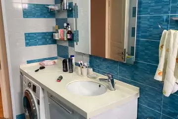 Satılır Həyət Evi Xırdalan şəhərində 