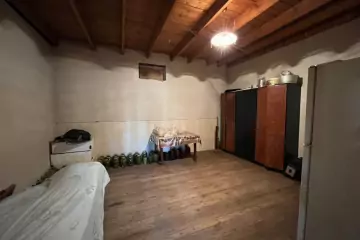 Satılır Həyət Evi Maştağada 