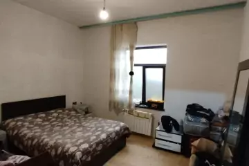 Satılır Həyət Evi Buzovnada 