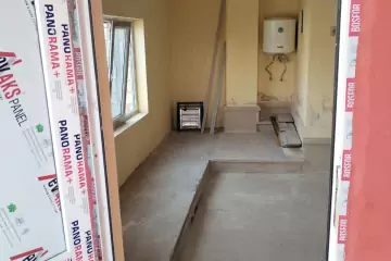 Satılır Həyət Evi Mehdiabad (abşeron)da 