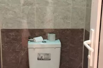 Satılır Həyət Evi Maştağada 