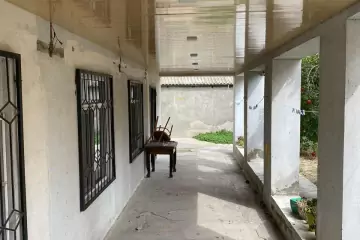 Satılır Həyət Evi Xırdalan şəhərində 