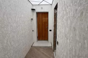 Satılır Köhnə Tikili Biləcəridə 