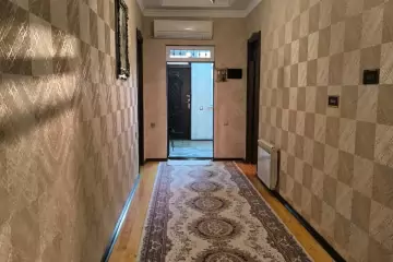 Satılır Həyət Evi Masazırda 