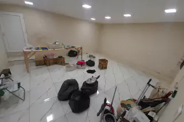 Aylıq Kirayə Obyekt Nərimanov Parkı 