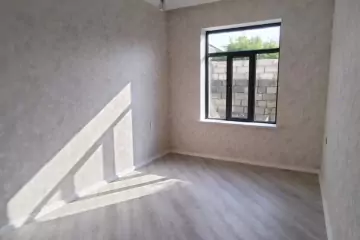 Satılır Həyət Evi Kürdəxanıda 