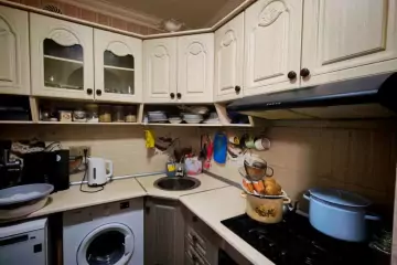 Satılır Həyət Evi Maştağada 