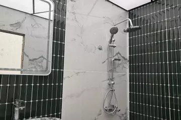 Satılır Köhnə Tikili Biləcəridə 