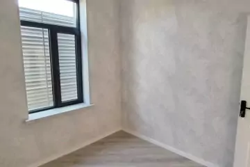 Satılır Həyət Evi Kürdəxanıda 