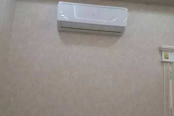 Aylıq Kirayə Yeni Tikili Ağ şəhər Kompleksində 