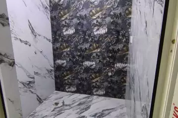 Satılır Köhnə Tikili Sahil Bağıda 