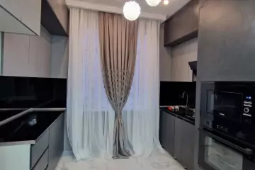 Satılır Yeni Tikili Masazırda 