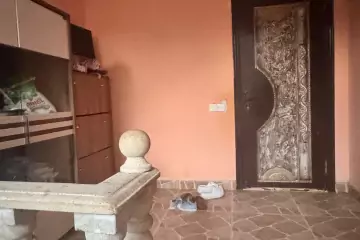 Satılır Həyət Evi Xırdalan şəhərində 