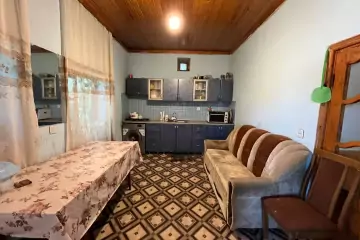 Satılır Həyət Evi Maştağada 