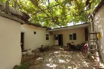 Satılır Həyət Evi Yeni Suraxanıda 