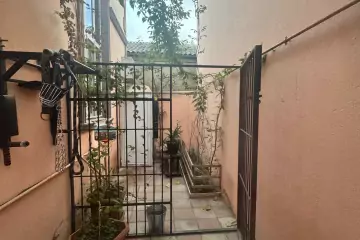 Satılır Həyət Evi Xırdalan şəhərində 