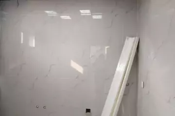 Satılır Həyət Evi Kürdəxanıda 