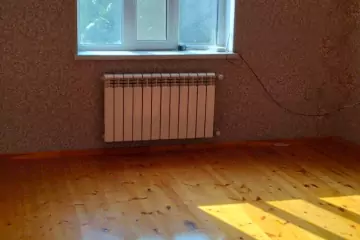 Satılır Həyət Evi Maştağada 