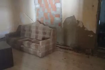 Satılır Torpaq Yeni Ramana Qəsəbəsida 