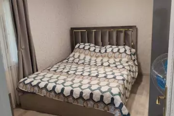 Satılır Həyət Evi Mehdiabad (abşeron)da 