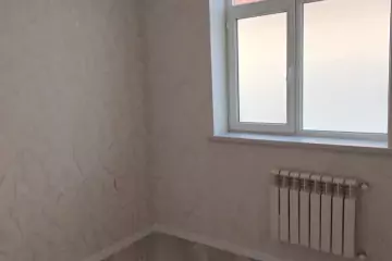 Satılır Həyət Evi Maştağada 