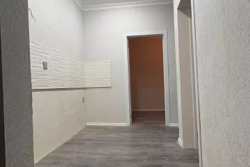 Satılır Həyət Evi Xırdalan şəhərində 