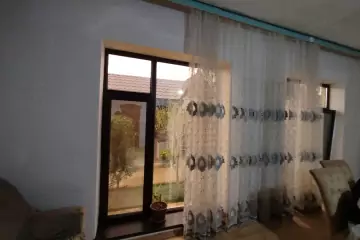 Satılır Həyət Evi Buzovnada 