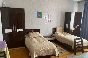 Satılır Həyət Evi Xırdalan şəhərində 