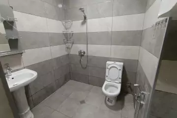 Aylıq Kirayə Yeni Tikili Xırdalan şəhərində 