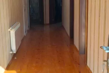 Satılır Həyət Evi Maştağada 