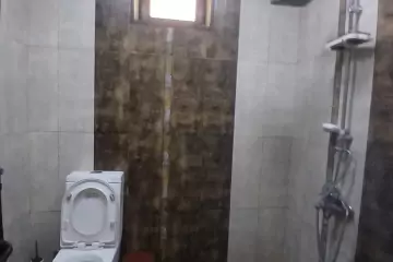 Satılır Həyət Evi Maştağada 