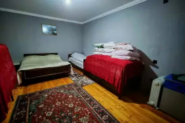 Satılır Həyət Evi Maştağada 