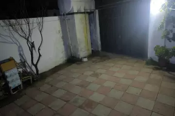 Satılır Həyət Evi Maştağada 