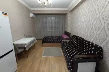 Aylıq Kirayə Yeni Tikili Xırdalan şəhərində 