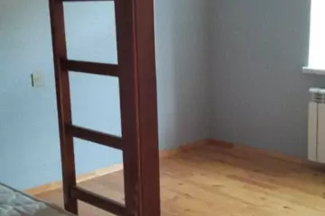 Satılır Həyət Evi Maştağada 