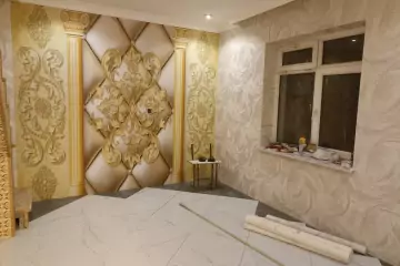 Satılır Həyət Evi Xırdalan şəhərində 