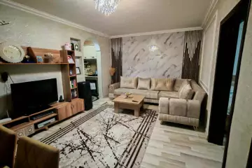 Satılır Həyət Evi Maştağada 