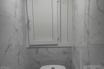 Satılır Köhnə Tikili Həzi Aslanovda 