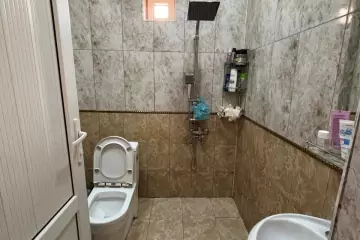 Satılır Həyət Evi Maştağada 